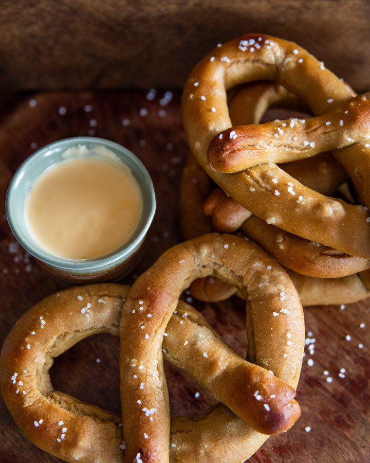What's the thing you've missed the most after you switched to a gluten free diet? There have been major changes in the gluten free world and you might be able to find those "never-again" foods! Or even better, you might be able to make them at home 😊 Celiac Awareness Month isn't just about disease and symptom education, it's about acknowledging the challenges of everyday living and sharing solutions with the community. ⁠
⁠
#cutcooking #madeinalberta #celiacawarenessmonth